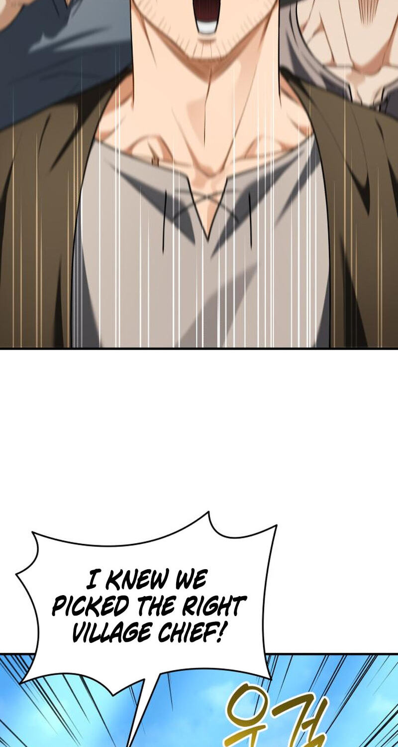 Read Feasting Lord in Another world chapter 23 image 72 on Lezhin