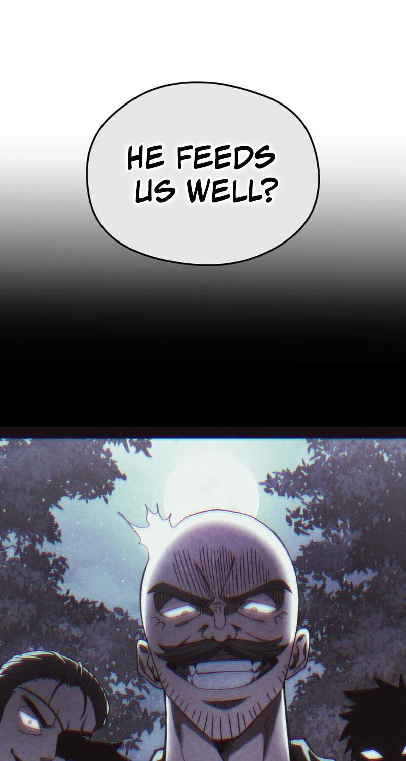 Read Feasting Lord in Another world chapter 23 image 75 on Lezhin