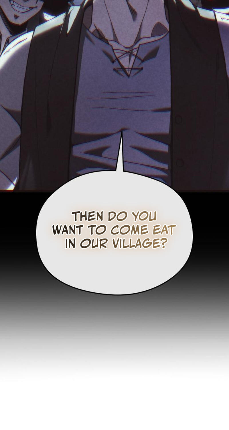 Read Feasting Lord in Another world chapter 23 image 76 on Lezhin