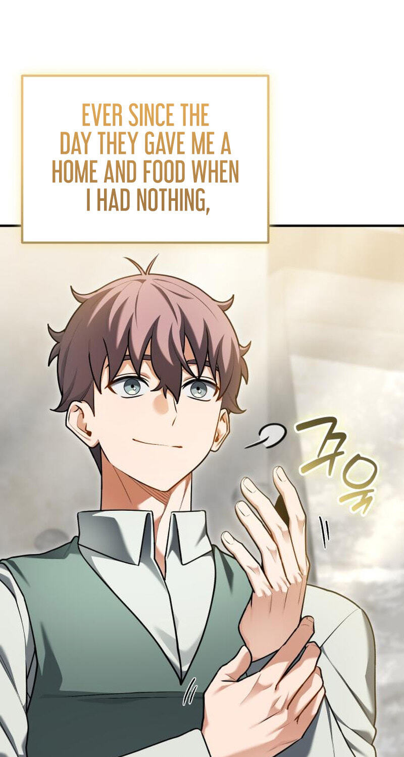 Read Feasting Lord in Another world chapter 23 image 77 on Lezhin