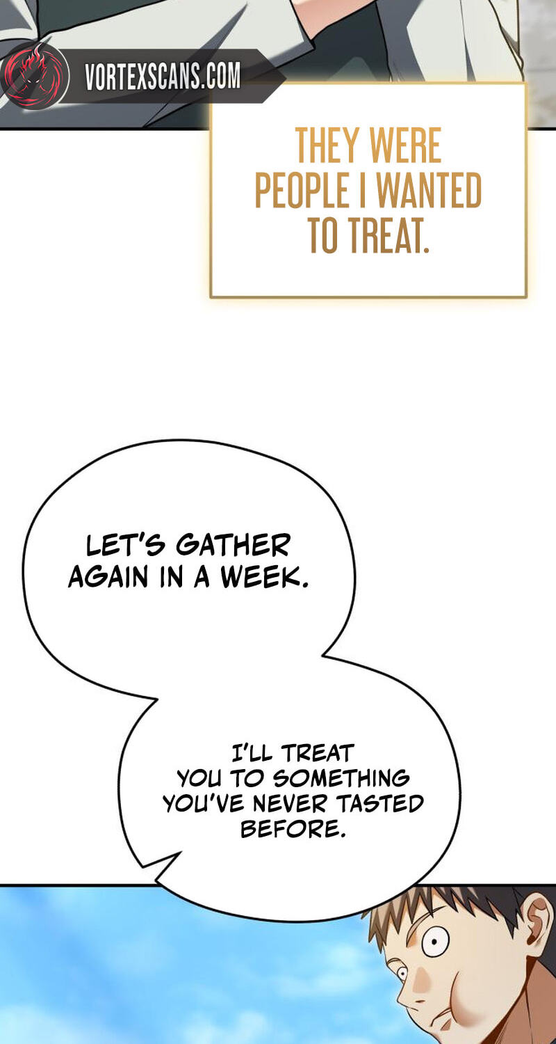 Read Feasting Lord in Another world chapter 23 image 78 on Lezhin
