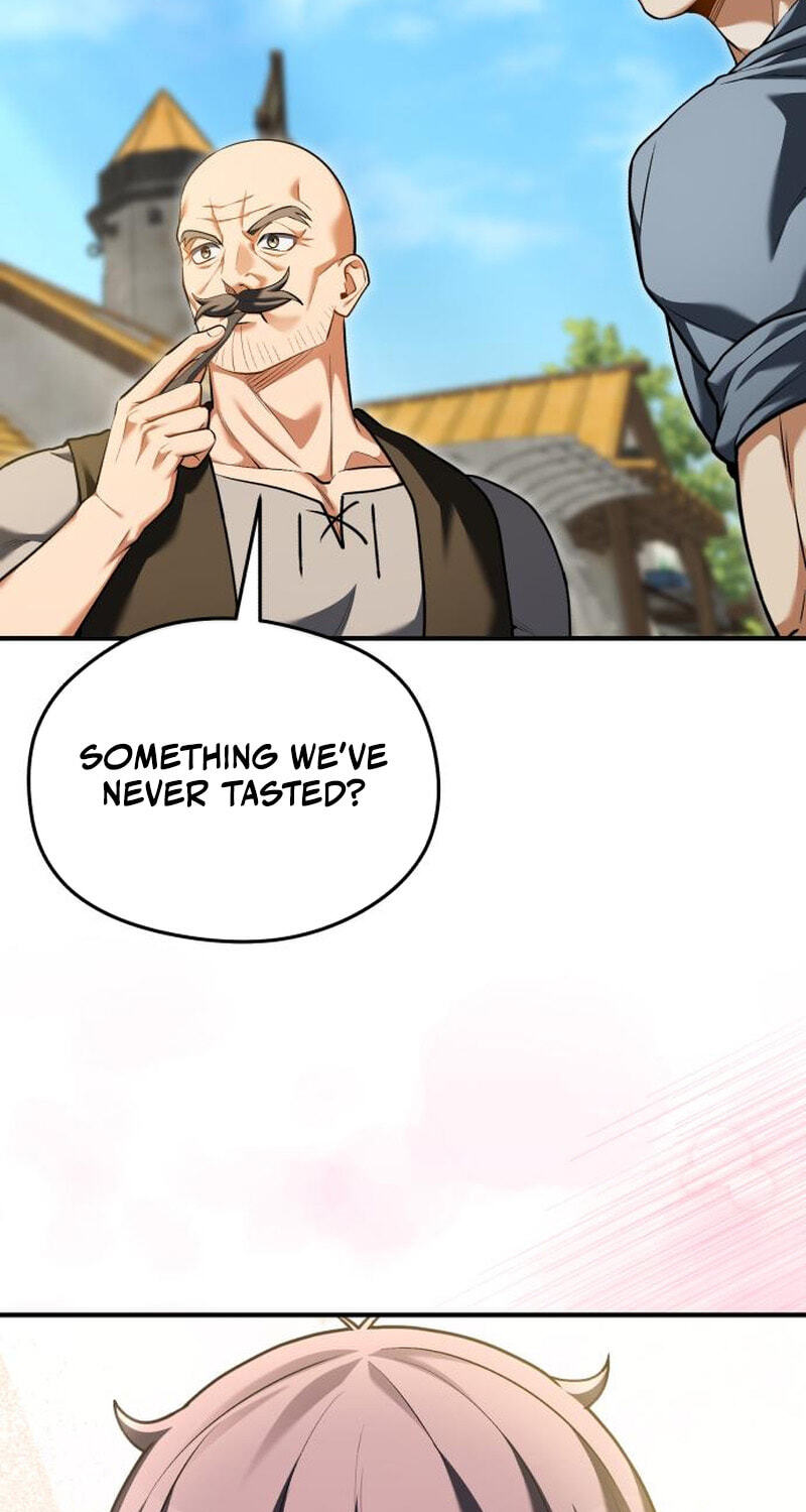 Read Feasting Lord in Another world chapter 23 image 79 on Lezhin