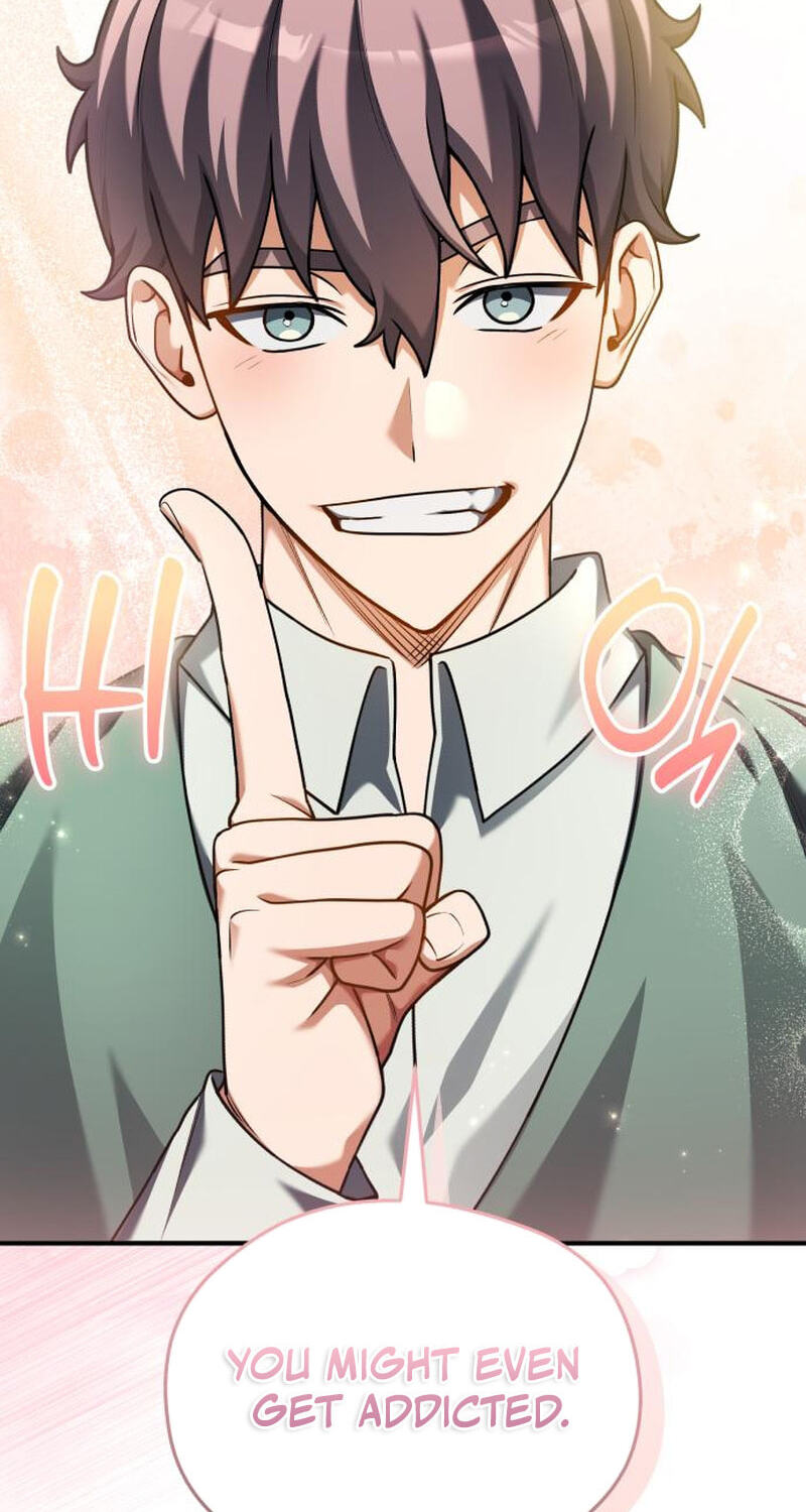 Read Feasting Lord in Another world chapter 23 image 80 on Lezhin