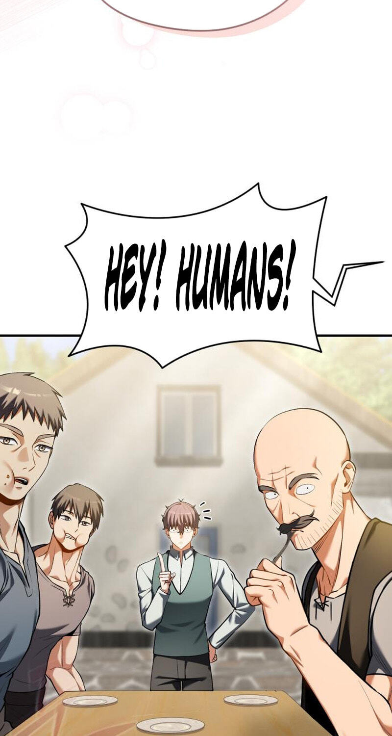 Read Feasting Lord in Another world chapter 23 image 81 on Lezhin