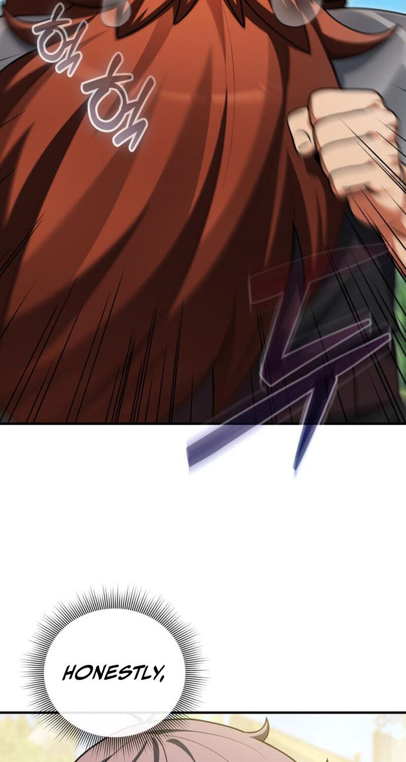 Read Feasting Lord in Another world chapter 23 image 83 on Lezhin