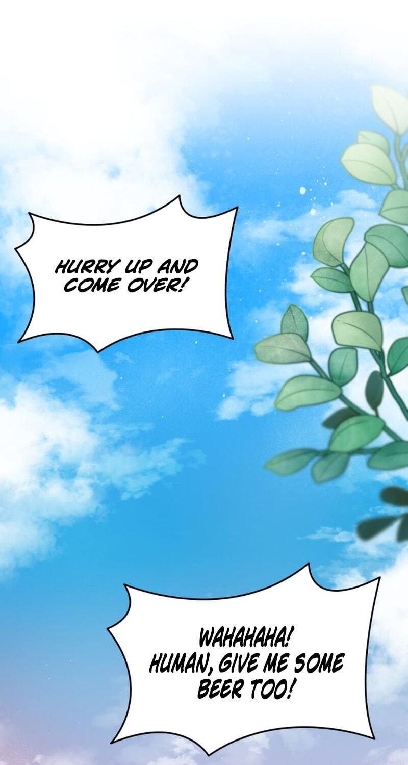 Read Feasting Lord in Another world chapter 23 image 85 on Lezhin