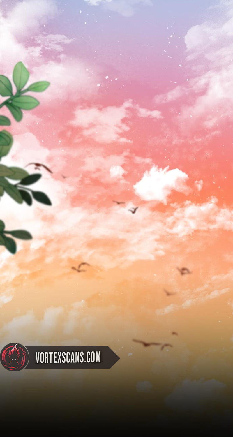 Read Feasting Lord in Another world chapter 23 image 86 on Lezhin
