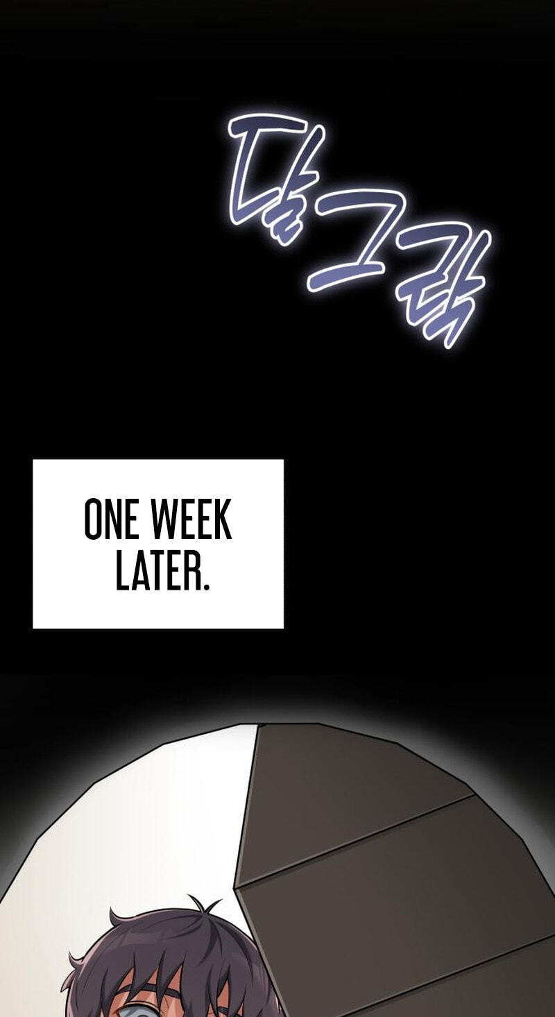 Read Feasting Lord in Another world chapter 23 image 87 on Lezhin
