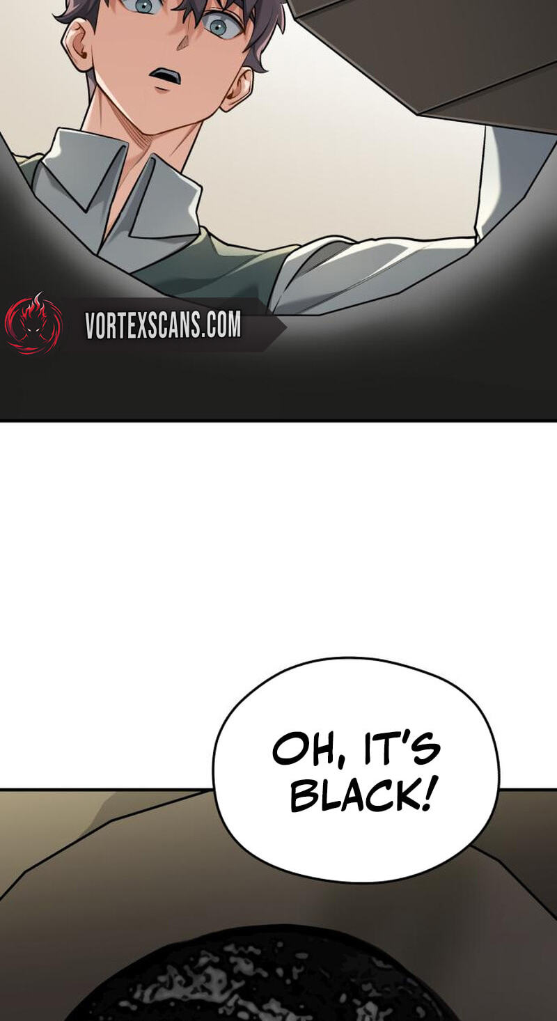 Read Feasting Lord in Another world chapter 23 image 88 on Lezhin