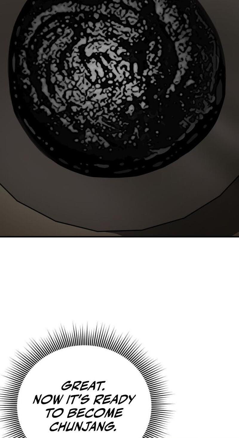 Read Feasting Lord in Another world chapter 23 image 89 on Lezhin
