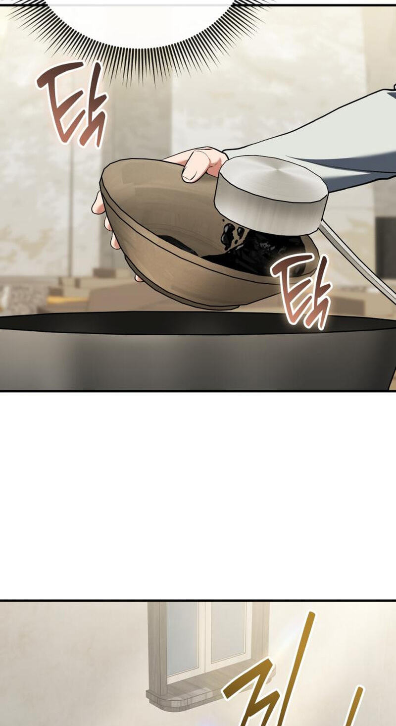 Read Feasting Lord in Another world chapter 23 image 90 on Lezhin