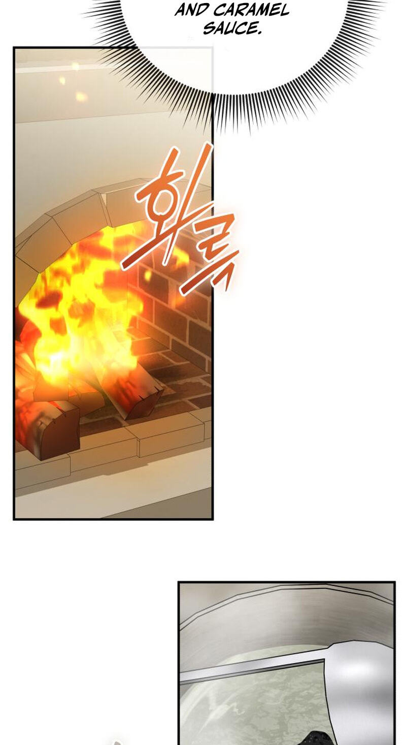 Read Feasting Lord in Another world chapter 23 image 92 on Lezhin