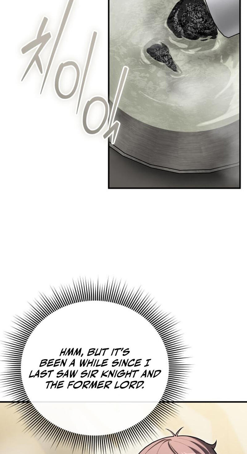 Read Feasting Lord in Another world chapter 23 image 93 on Lezhin