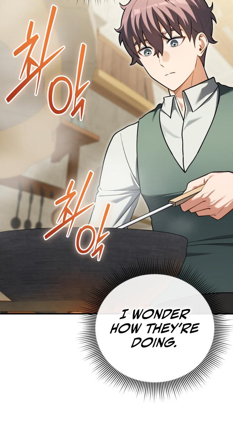 Read Feasting Lord in Another world chapter 23 image 94 on Lezhin