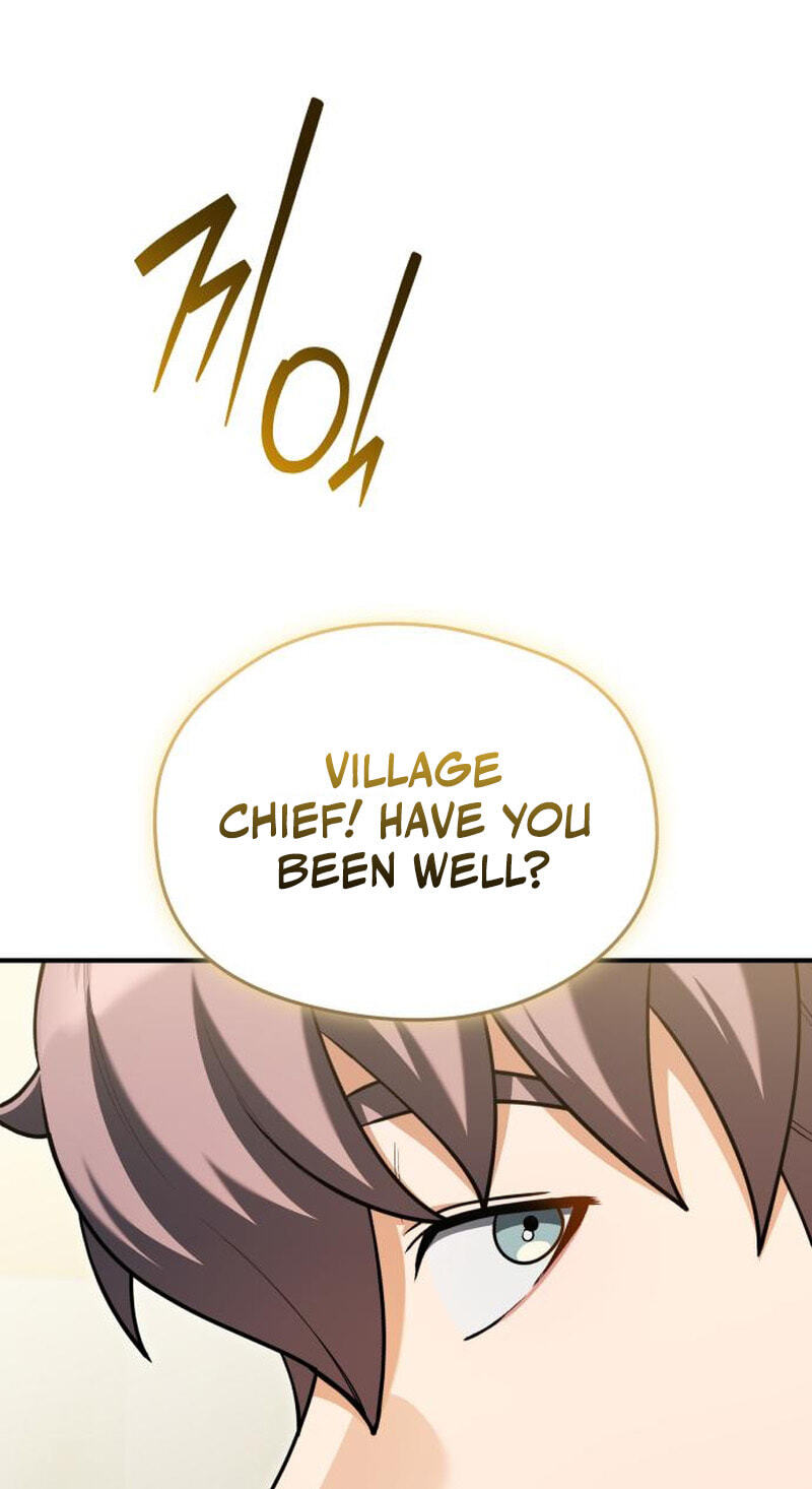 Read Feasting Lord in Another world chapter 23 image 95 on Lezhin
