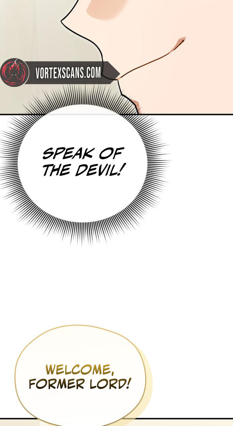 Read Feasting Lord in Another world chapter 23 image 96 on Lezhin