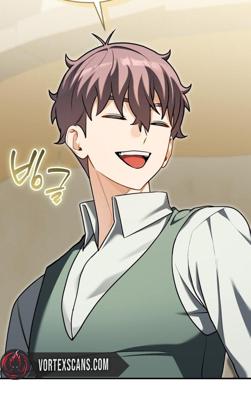 Read Feasting Lord in Another world chapter 23 image 97 on Lezhin