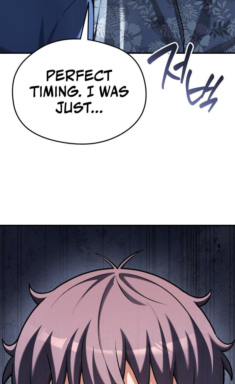 Read Feasting Lord in Another world chapter 23 image 99 on Lezhin
