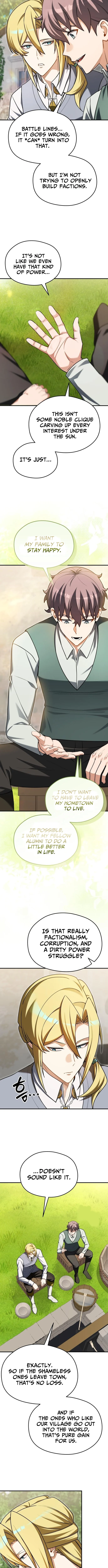 Read Feasting Lord in Another world chapter 24 image 10 on Lezhin