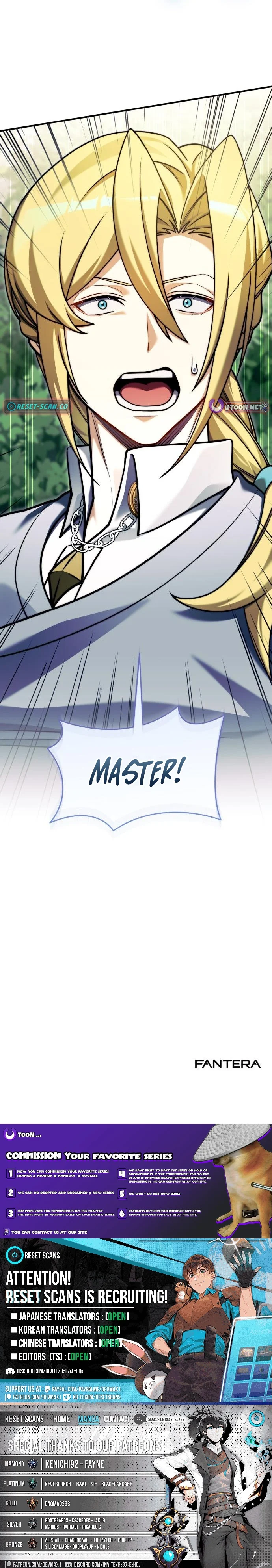 Read Feasting Lord in Another world chapter 24 image 12 on Lezhin