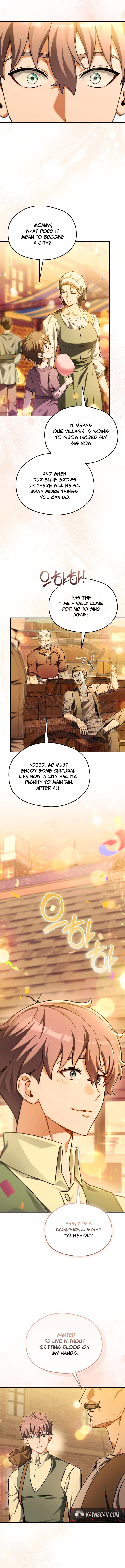 Read Feasting Lord in Another world chapter 26 image 10 on Lezhin