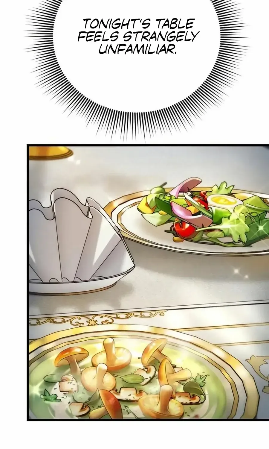 Read Feasting Lord in Another world chapter 3.1 image 10 on Lezhin