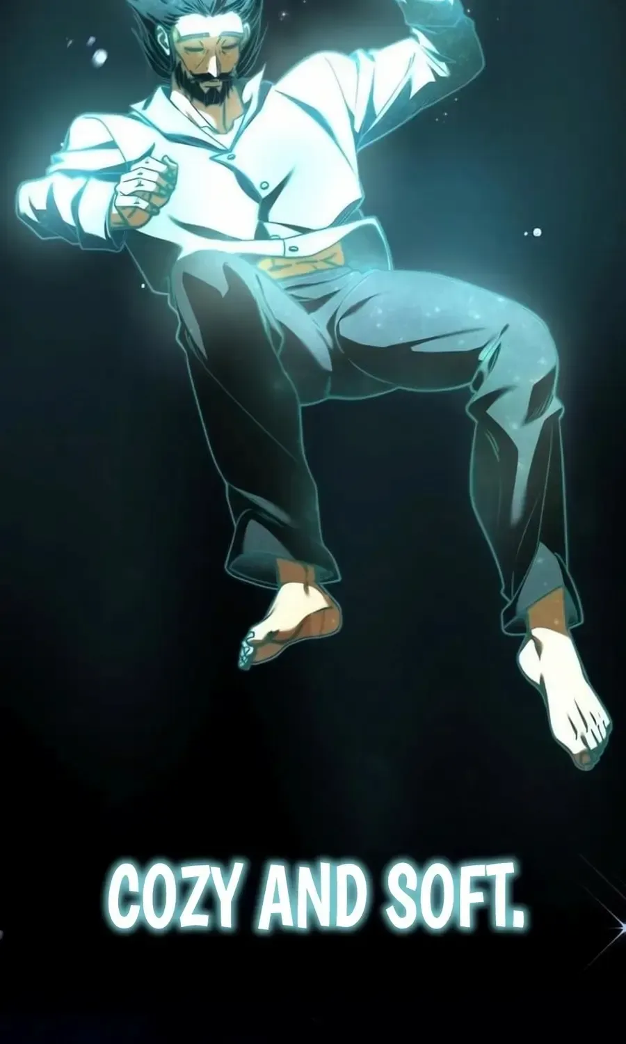 Read Feasting Lord in Another world chapter 3.1 image 101 on Lezhin