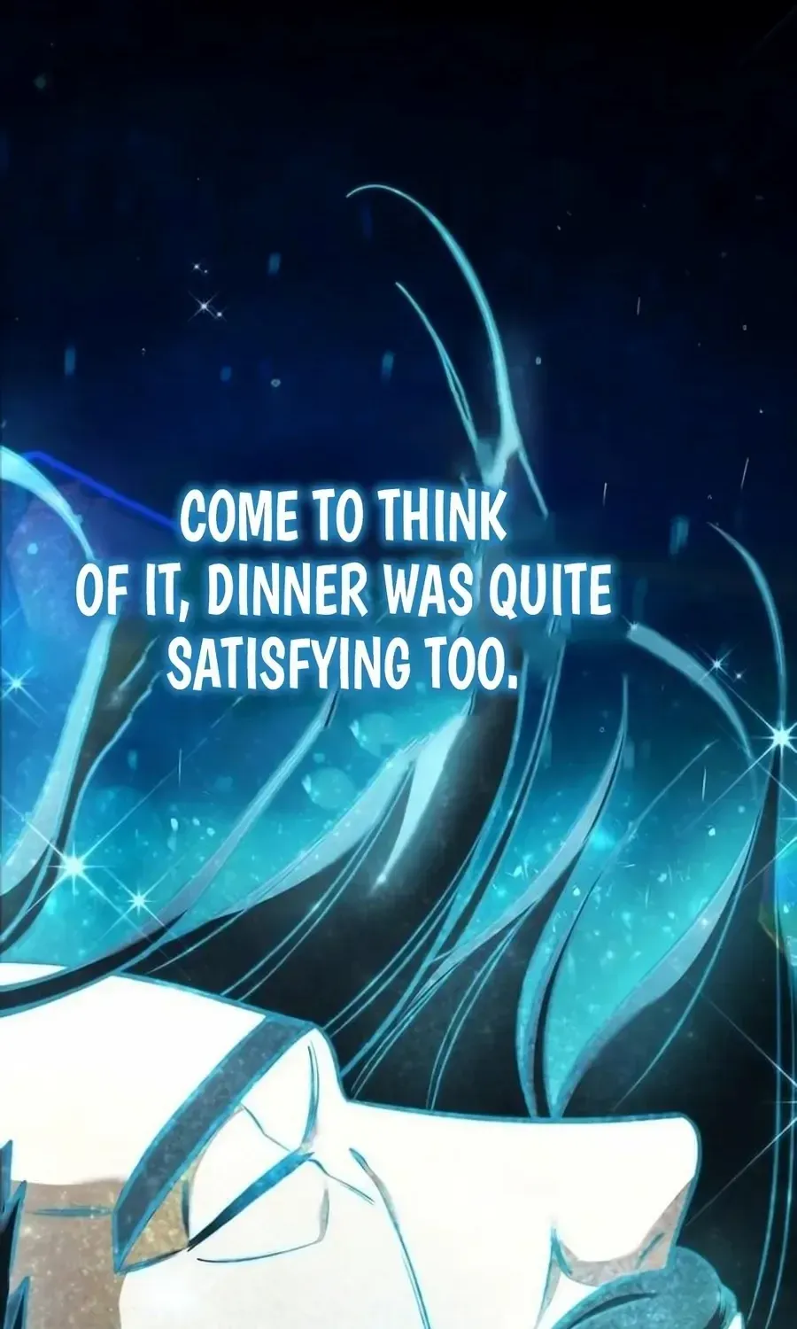 Read Feasting Lord in Another world chapter 3.1 image 102 on Lezhin