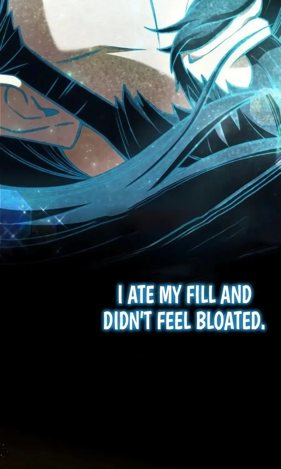 Read Feasting Lord in Another world chapter 3.1 image 103 on Lezhin