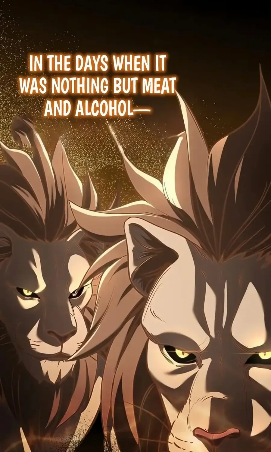 Read Feasting Lord in Another world chapter 3.1 image 104 on Lezhin