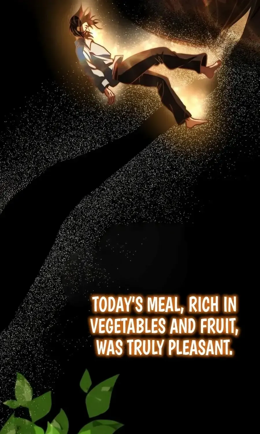 Read Feasting Lord in Another world chapter 3.1 image 106 on Lezhin