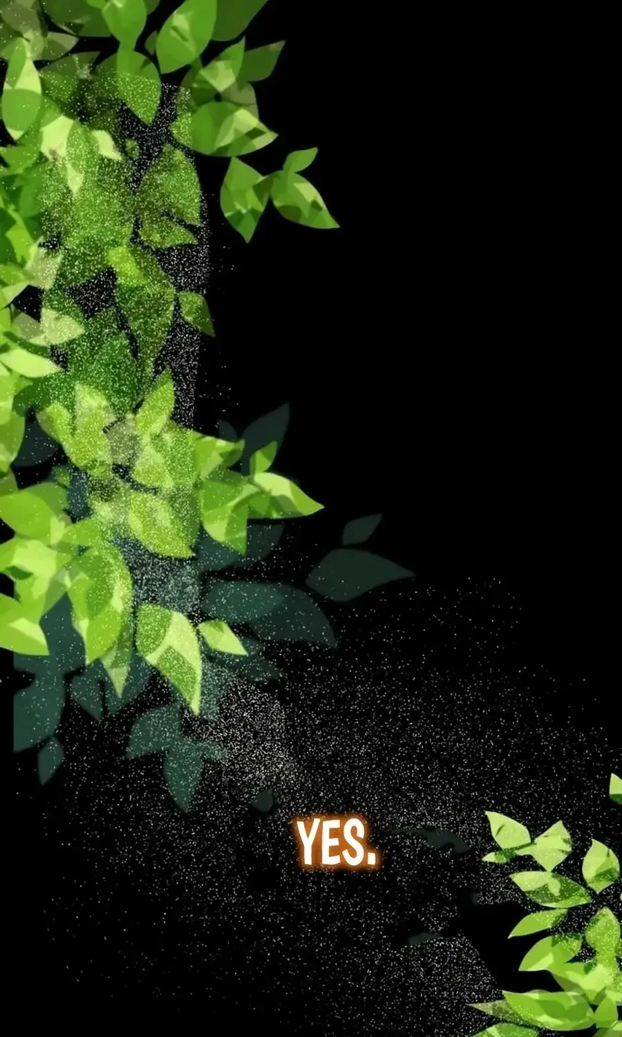 Read Feasting Lord in Another world chapter 3.1 image 107 on Lezhin