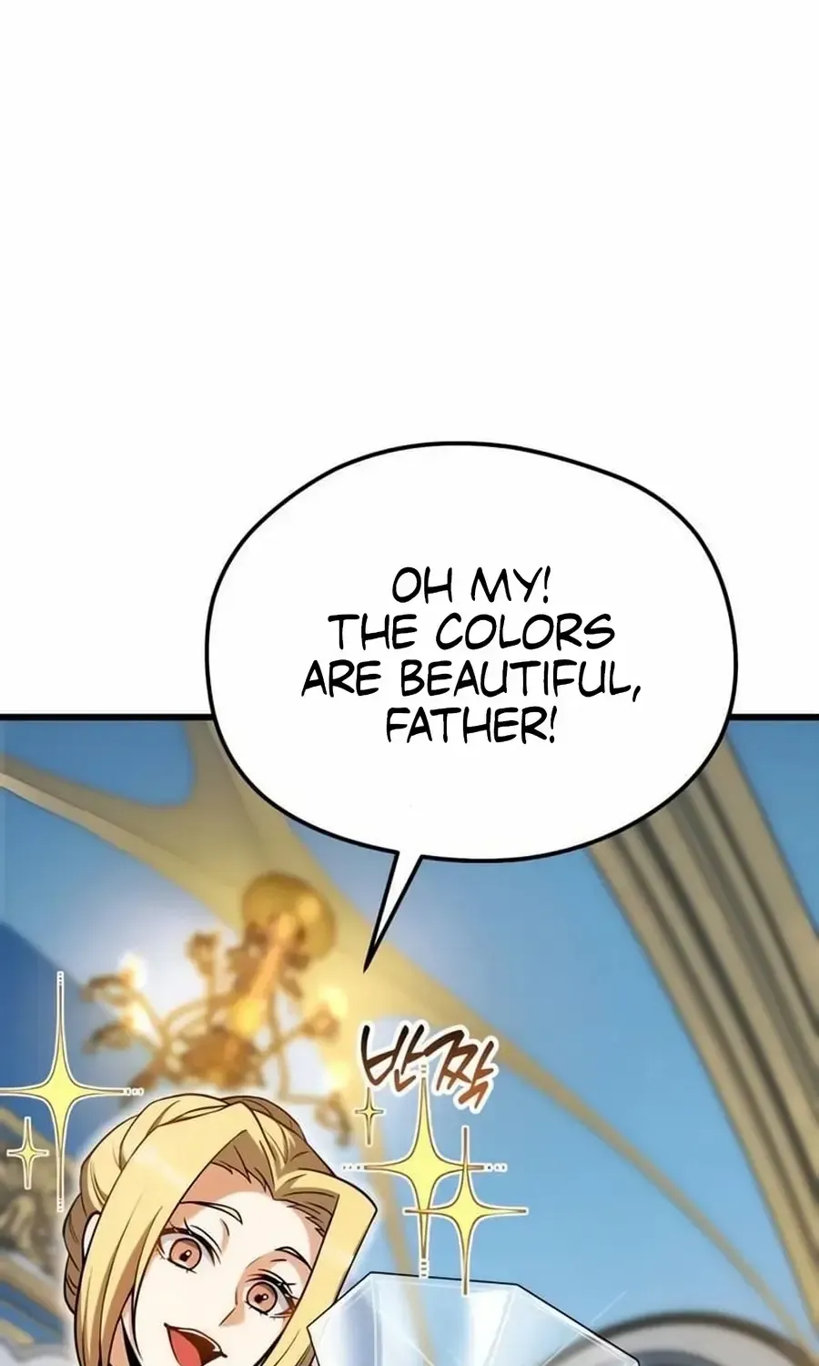 Read Feasting Lord in Another world chapter 3.1 image 11 on Lezhin