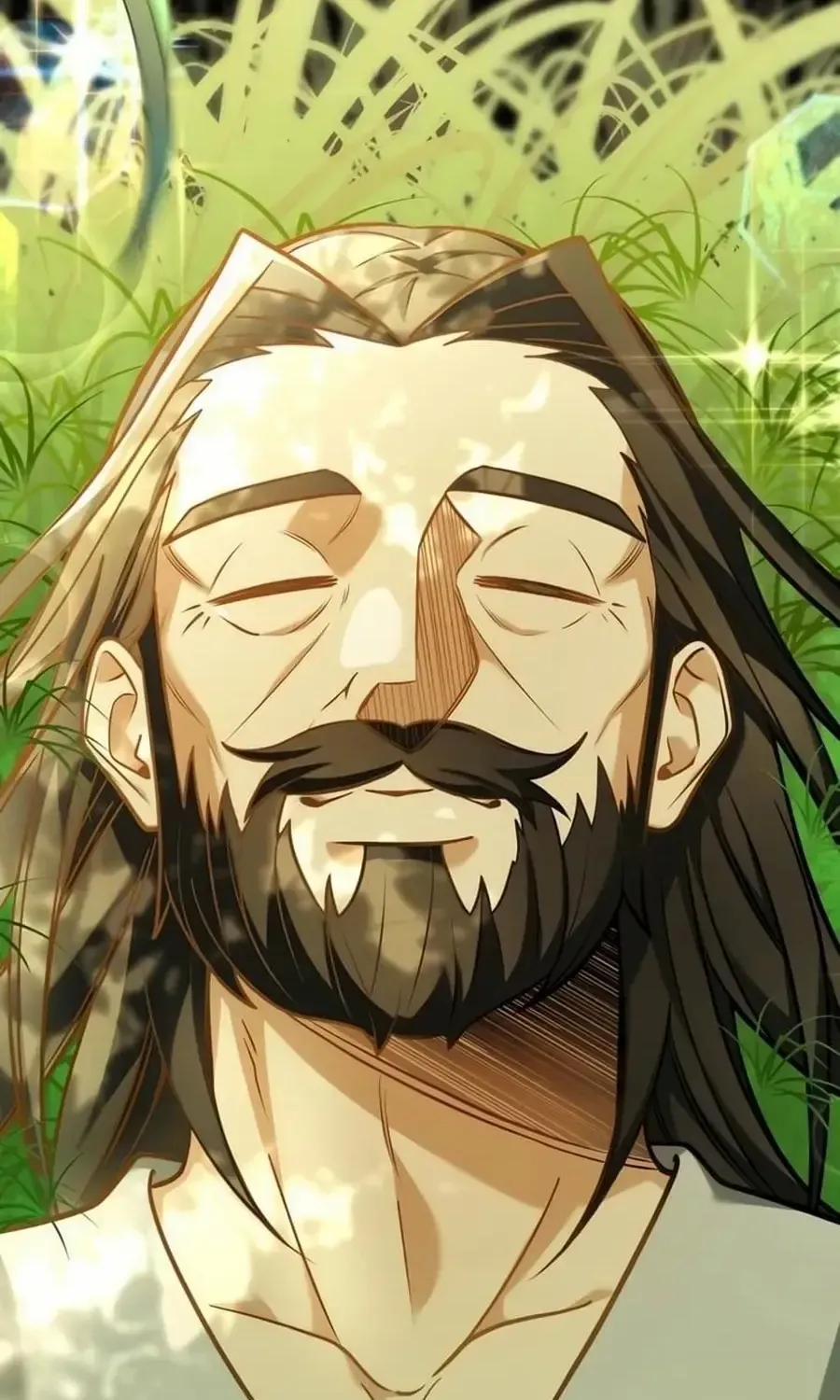 Read Feasting Lord in Another world chapter 3.1 image 111 on Lezhin
