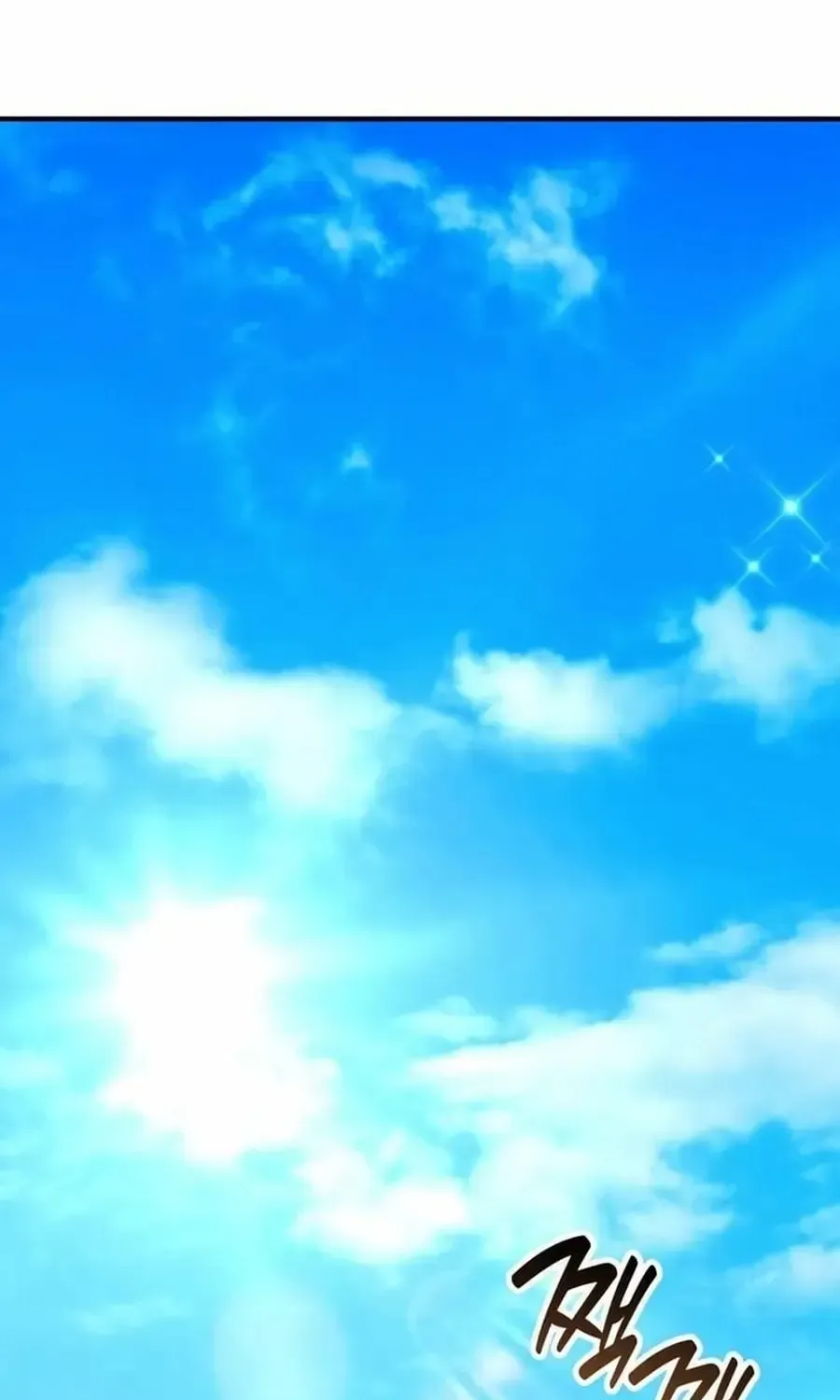 Read Feasting Lord in Another world chapter 3.1 image 116 on Lezhin