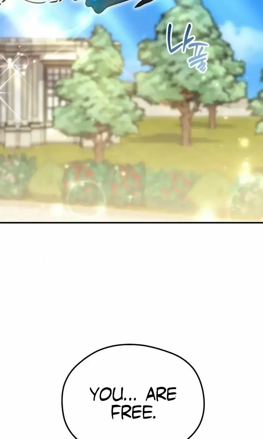 Read Feasting Lord in Another world chapter 3.1 image 118 on Lezhin