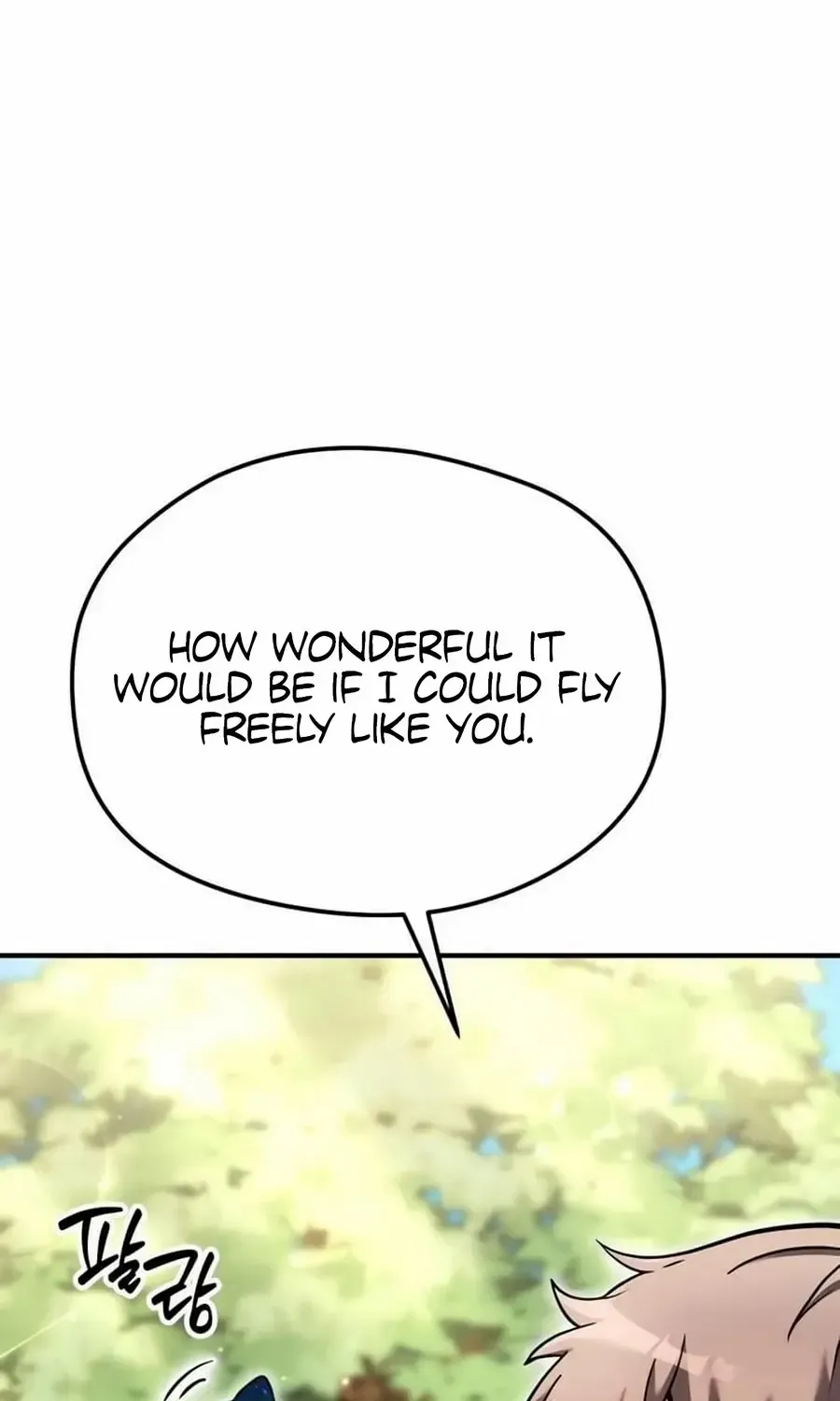 Read Feasting Lord in Another world chapter 3.1 image 120 on Lezhin