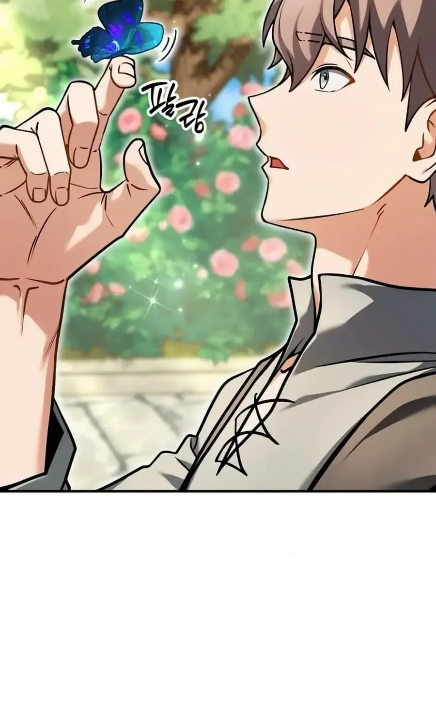 Read Feasting Lord in Another world chapter 3.1 image 121 on Lezhin