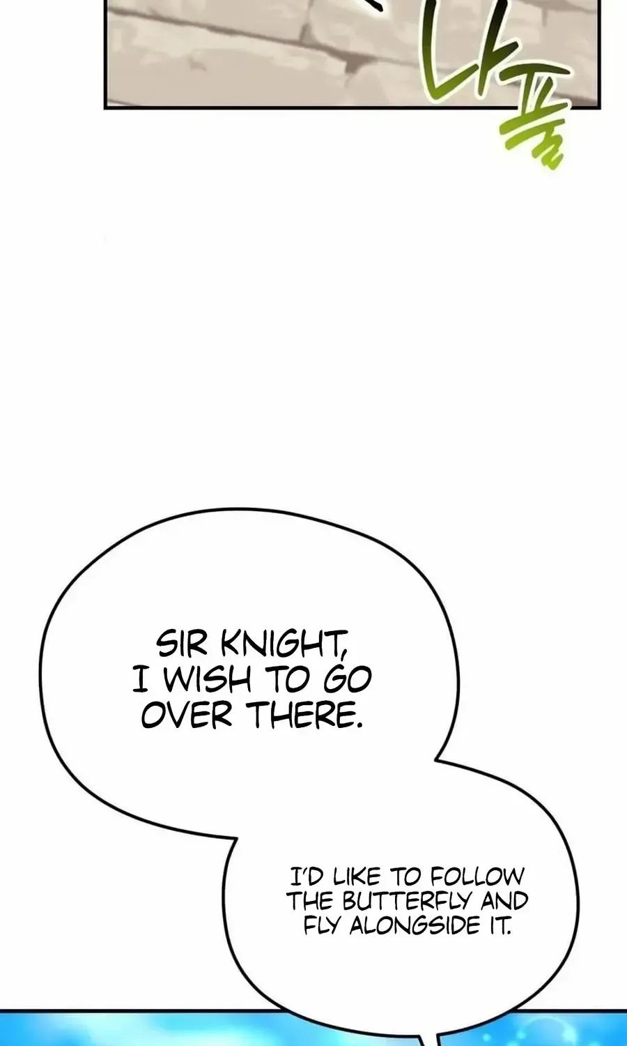 Read Feasting Lord in Another world chapter 3.1 image 123 on Lezhin