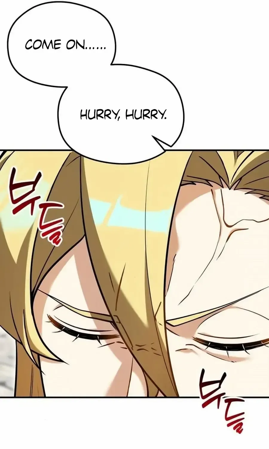 Read Feasting Lord in Another world chapter 3.1 image 125 on Lezhin