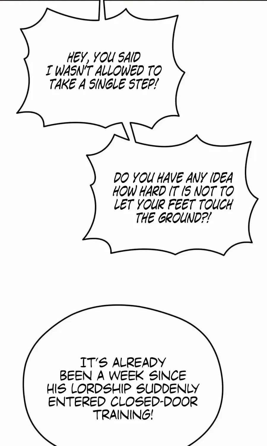 Read Feasting Lord in Another world chapter 3.1 image 128 on Lezhin