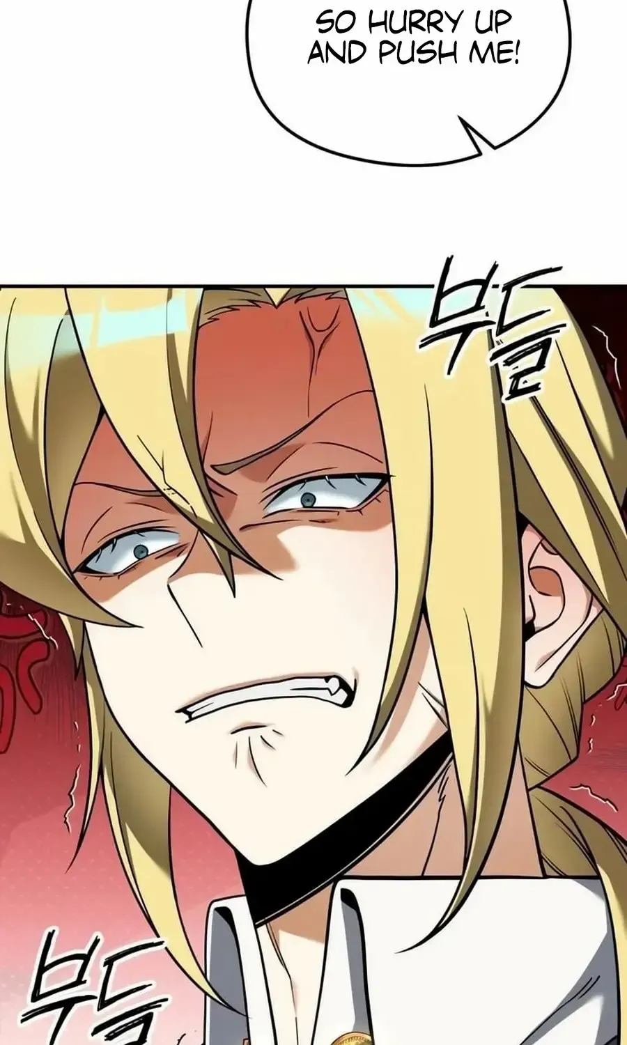 Read Feasting Lord in Another world chapter 3.1 image 131 on Lezhin