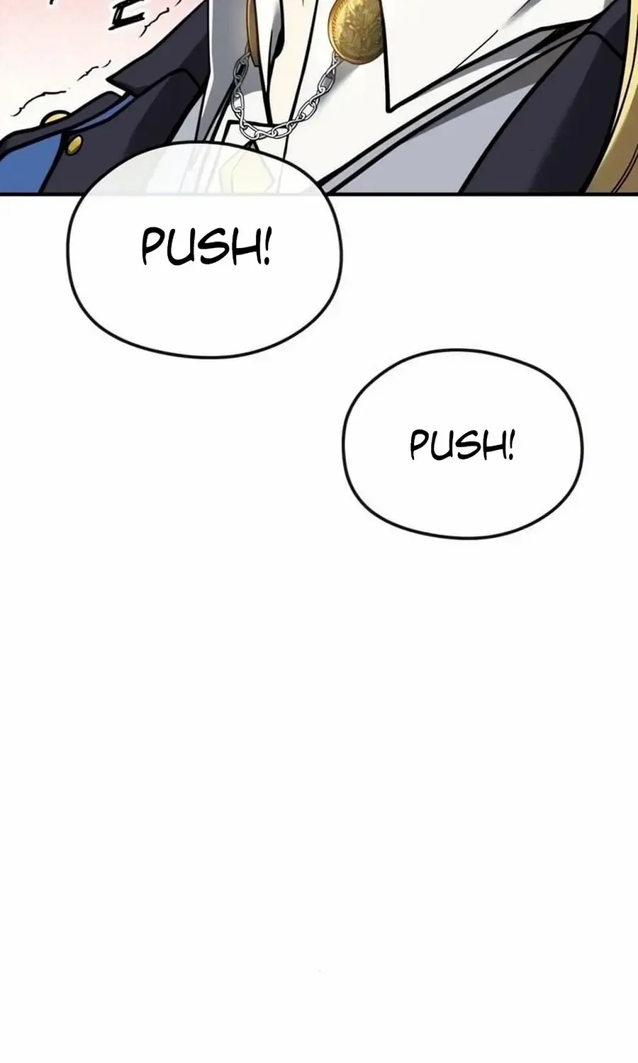 Read Feasting Lord in Another world chapter 3.1 image 132 on Lezhin