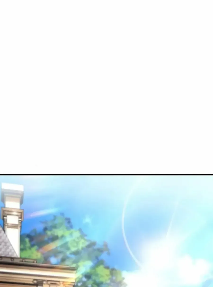 Read Feasting Lord in Another world chapter 3.1 image 133 on Lezhin