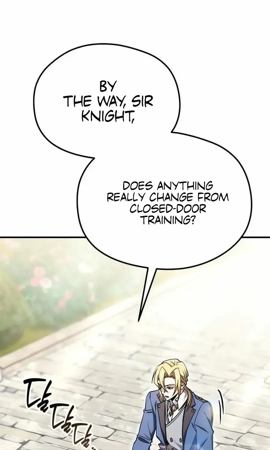 Read Feasting Lord in Another world chapter 3.1 image 135 on Lezhin