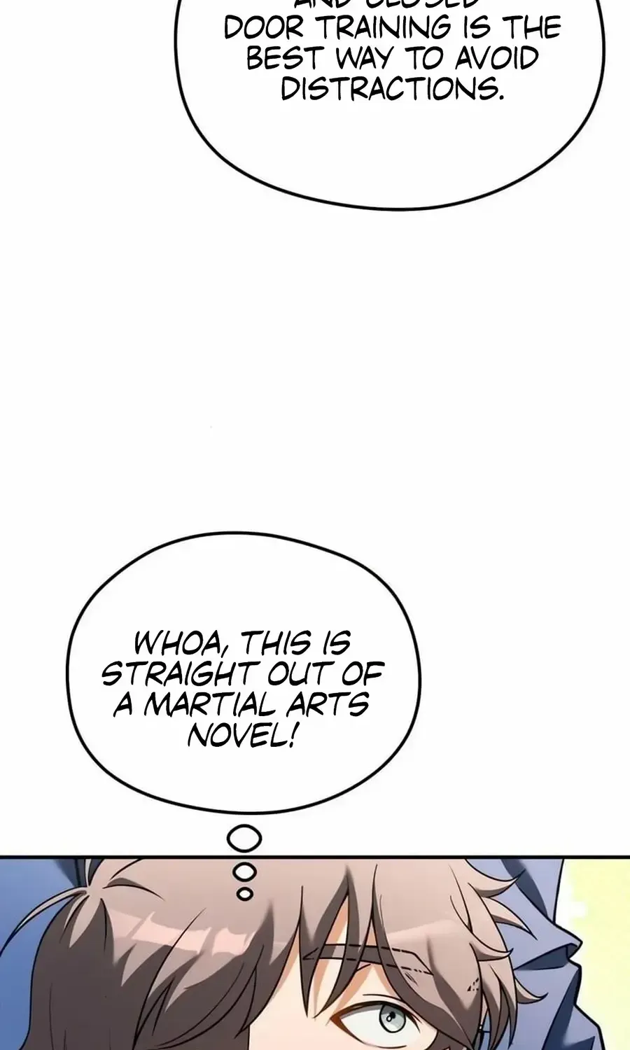 Read Feasting Lord in Another world chapter 3.1 image 137 on Lezhin