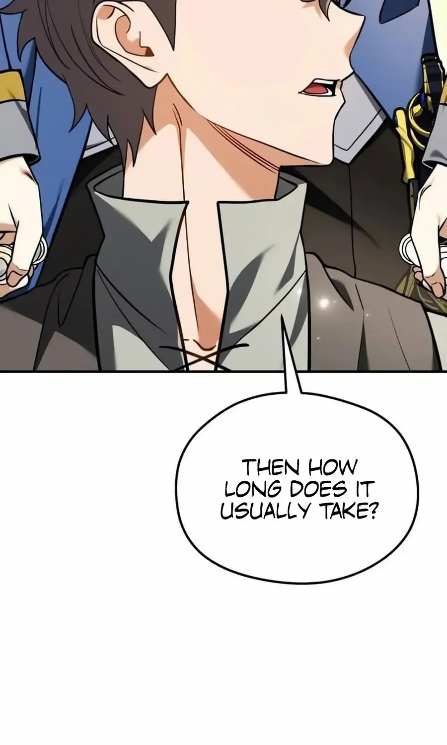 Read Feasting Lord in Another world chapter 3.1 image 138 on Lezhin