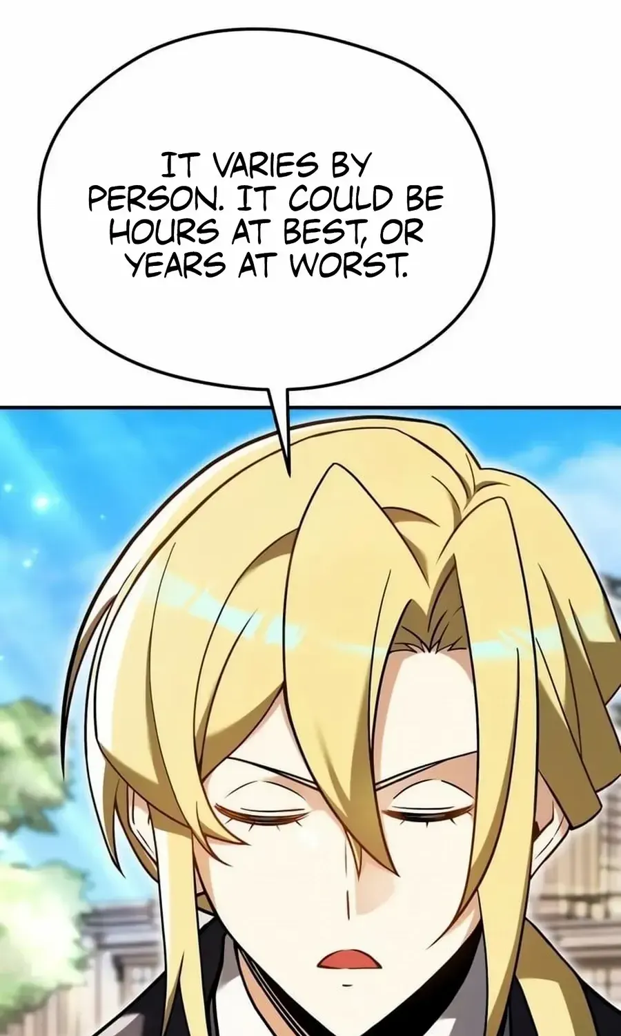 Read Feasting Lord in Another world chapter 3.1 image 139 on Lezhin