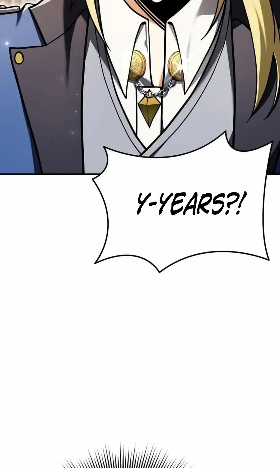 Read Feasting Lord in Another world chapter 3.1 image 140 on Lezhin