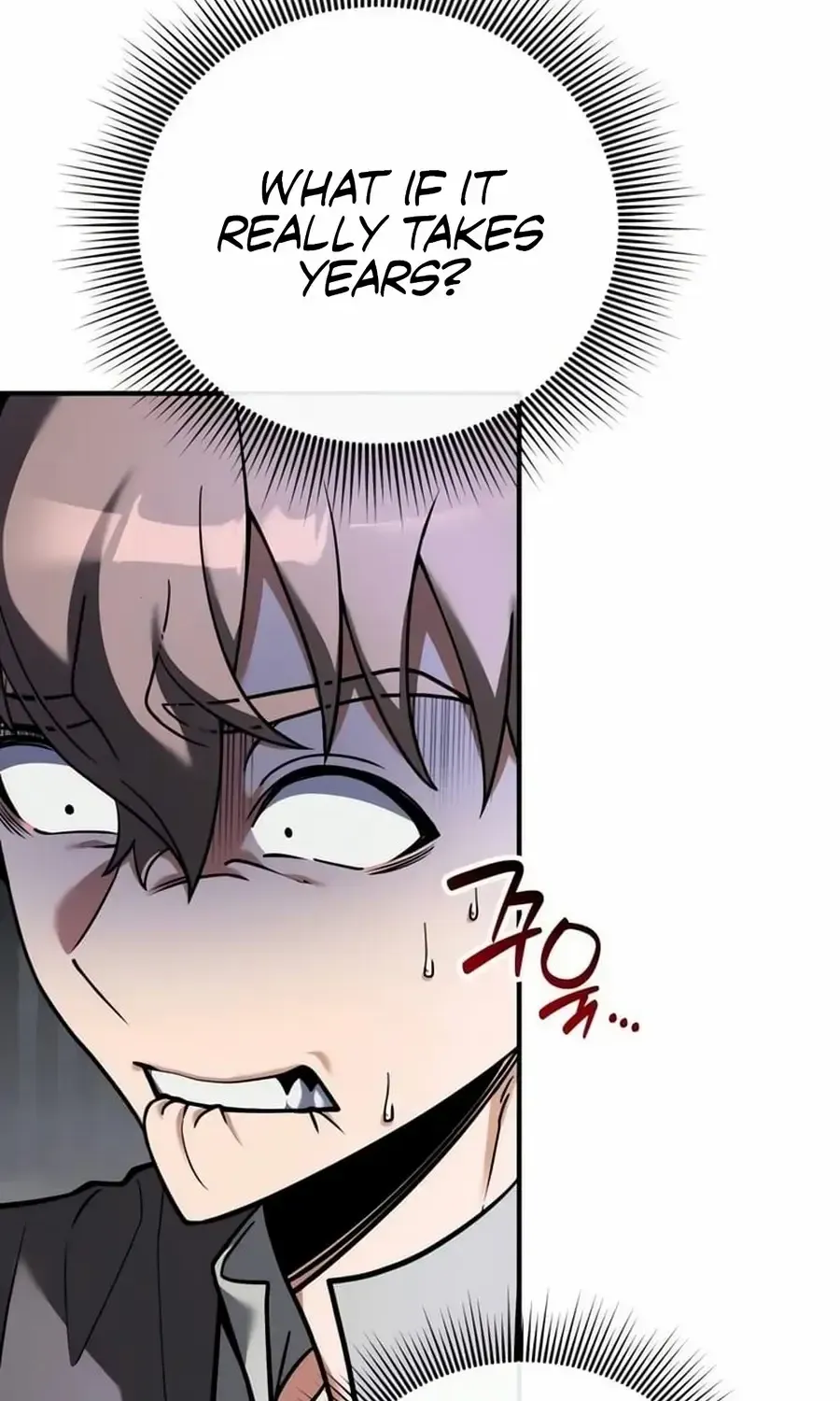Read Feasting Lord in Another world chapter 3.1 image 141 on Lezhin